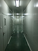 凈化工程設計安裝調試哪家好_優質凈化工程