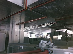 哪家公司機電安裝超值_水電安裝定位廠家