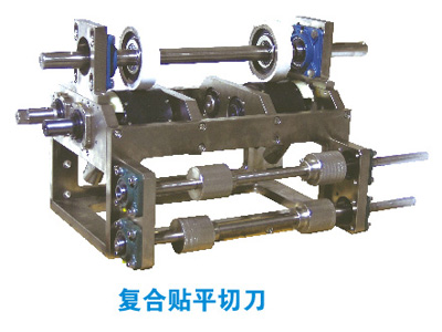 福建點花輥廠家/福建點花輥批發/福建點花輥供應【特銳】