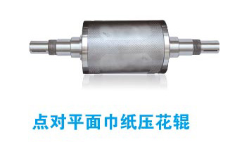 福建復(fù)合貼平切刀/福建復(fù)合貼平切刀廠家/福建復(fù)合貼平切刀批發(fā)