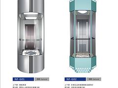 蘇州優質觀光電梯推薦——乘客電梯有哪些品牌