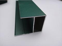 濰坊供應優質的不銹鋼制品——不銹鋼制品生產商