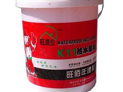 福州旺佰年強力瓷磚膠：福州哪有供應實惠的旺佰年強力瓷磚膠