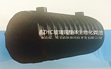 買玻璃鋼化糞池就到廣西威爾森 廣西玻璃鋼化糞池怎么樣