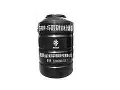 云南哪里有玻璃鋼化糞池——玻璃鋼化糞池價(jià)格
