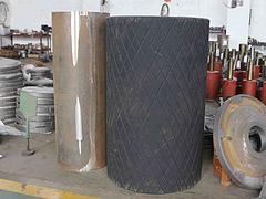 選購(gòu)質(zhì)量可靠的硬齒面減速機(jī)就選威特機(jī)械，硬齒面減速機(jī)