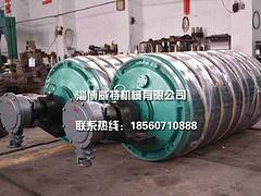 硬齒面減速機(jī)：威特機(jī)械——暢銷硬齒面減速機(jī)提供商