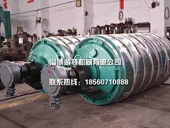 淄博優惠的油冷式電動滾筒批售 山東電動滾筒
