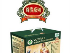 怎樣才能買到有品質的沃土無機多功能涂料——哪里有環(huán)保涂料