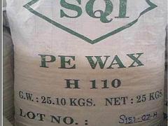 北京PE-WAX：超值的PVC加工助劑產(chǎn)自新國風(fēng)新塑料材料