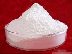優(yōu)質(zhì)pvc助劑硬脂酸_哪兒能買到實用的硬脂酸
