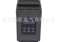 軟起動(dòng)器55KW|耐用的軟起動(dòng)器浙江供應(yīng)