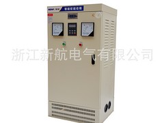 供應(yīng)新航電氣有限公司耐用的JZ1/C自耦減壓起動(dòng)柜——JZ1/C自耦減壓起動(dòng)柜