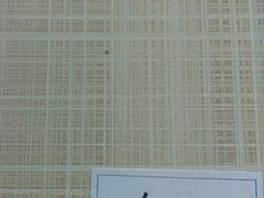 實(shí)木復(fù)合門套板材價(jià)格：山東高性價(jià)強(qiáng)化門套板材供應(yīng)出售