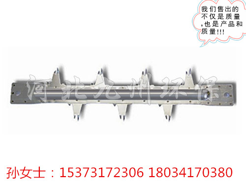 供應采購優(yōu)質芒刺線生產(chǎn)廠家直銷優(yōu)質芒刺線zyjl