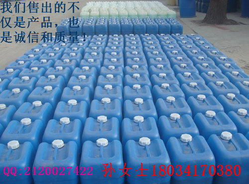 供應(yīng)除塵器優(yōu)質(zhì)MC-II型脈沖袋式除塵器生產(chǎn)廠家質(zhì)保一年