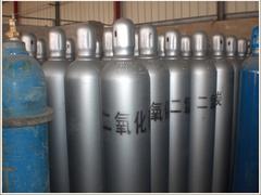 好的氬氣供應(yīng)公司——蘭州益潤(rùn)化工——西寧哪里有氬氣
