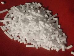 質量好的二氧化碳供應蘭州益潤化工品質推薦——銀川二氧化碳價格