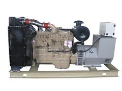 西安發(fā)電機組租賃口碑好|西安發(fā)電機組維修保養(yǎng)服務(wù)公司