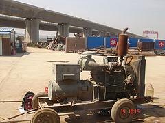 發(fā)電機(jī)組在西安哪里可以買到_發(fā)電機(jī)組品牌
