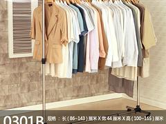 徐州晾曬架：買不銹鋼晾曬架就來友利特家居用品