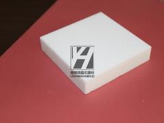 微晶石背景墻廠家——泉州地區優質微晶石背景墻