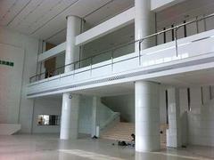 哪里有微晶石臺面批發(fā)，福建知名的微晶石臺面供應(yīng)商