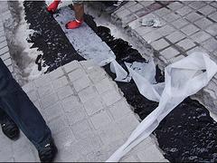 白云鋪貼地磚：廣東廣州弱電工程制作公司推薦