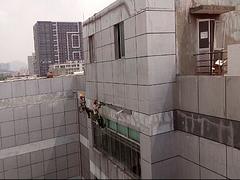 外墻防水堵漏咨詢_廣東專業的外墻防水堵漏