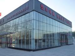 陽光房許昌工程隊(duì) 陽光房生產(chǎn)廠