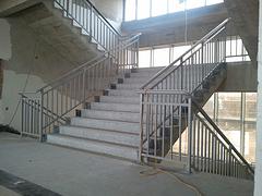河南規(guī)模大的長葛市中昊門窗加工廠——許昌長葛中昊門窗