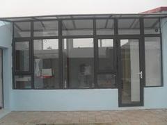 長葛中昊門窗加工廠優(yōu)質(zhì)的斷橋門窗新品上市_斷橋門窗生產(chǎn)廠家