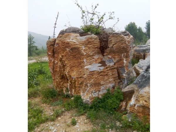 景石假山設計公司|想要購買質量好的景石假山找哪家