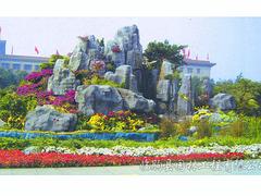 山東優(yōu)質(zhì)仿真假樹批發(fā) 山東仿真假樹
