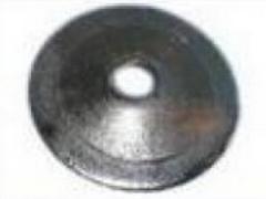 實(shí)惠的河北煤礦支護(hù)：河北專(zhuān)業(yè)的煤礦支護(hù)供應(yīng)商是哪家