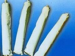 螺紋鋼錨桿代理：專業(yè)的螺紋鋼錨桿【供應(yīng)】