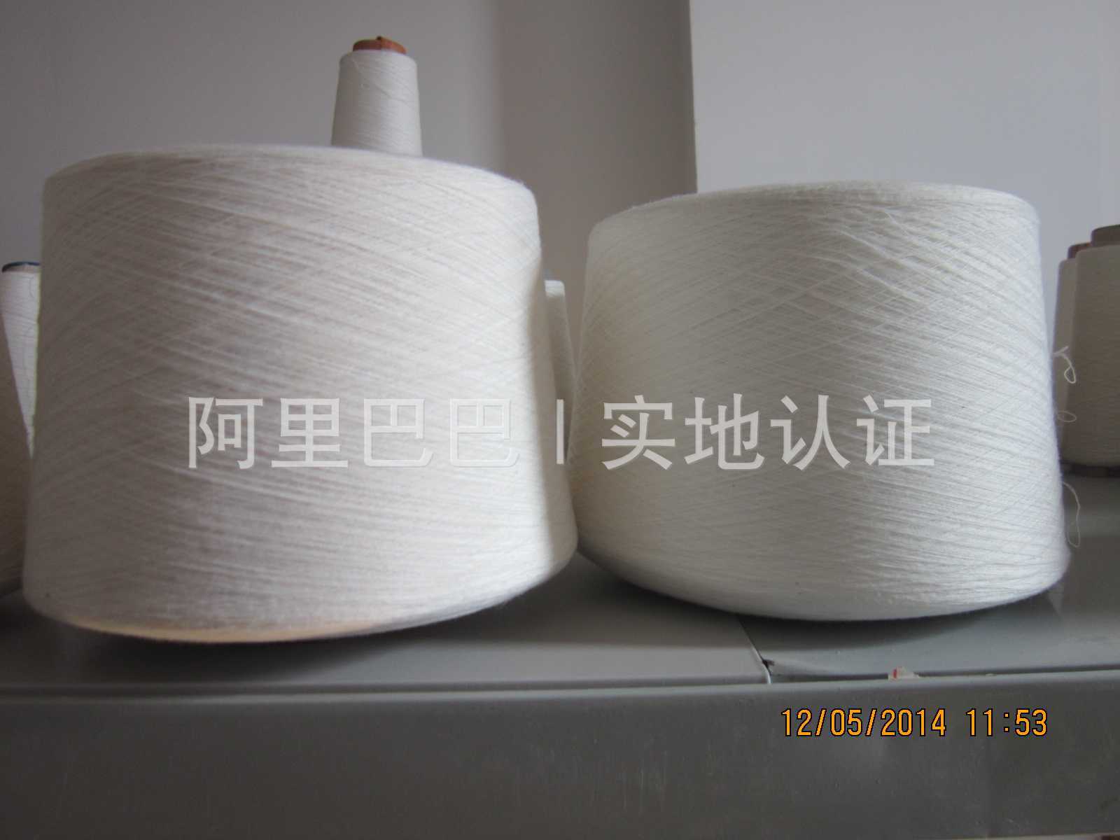 浙江飛利浦官網(wǎng)：有品質(zhì)的飛利浦燈飾照明創(chuàng)曦專營在廈門哪里可以買到