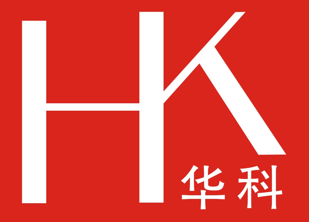 種類齊全的雙按蝴蝶扣/深圳華科硬質(zhì)合金