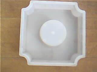 專業的模具制作商，蘭州高元模具顏料有限公司