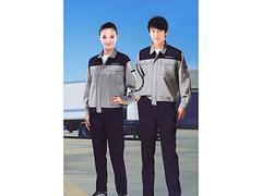 超具口碑的工作鞋勞保鞋供應商當屬百麗服飾公司_銀川勞保鞋定做