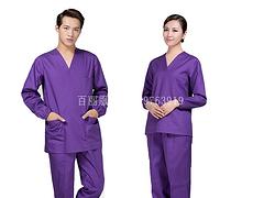 蘭州醫護服定做|蘭州熱賣醫護服