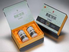 熱忱推薦_名聲好的白酒盒供應(yīng)商——白酒盒供應(yīng)廠家