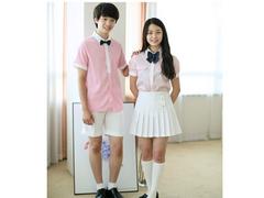 防靜電服批發(fā)哪家實惠 防靜電服加工