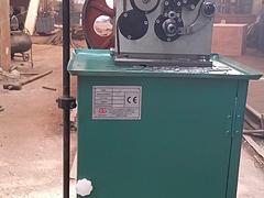 邢臺價位合理的彈簧機(jī)哪里買_彈簧機(jī)彈簧加工