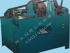 便宜的卷簧機推薦，河北卷簧機熱卷彈簧機