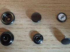 福建名聲好的皮標廠廠商推薦 南平皮標廠