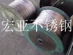 宏亞不銹鋼——專業(yè)的不銹鋼開體花籃提供商|優(yōu)質(zhì)的開體花籃