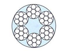 江門不銹鋼漁具繩_專業(yè)的不銹鋼漁具繩供應(yīng)商推薦