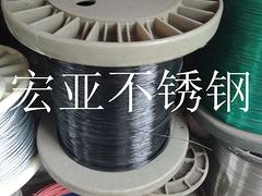 供應(yīng)開體花籃 江蘇超低價的不銹鋼開體花籃哪里有供應(yīng)