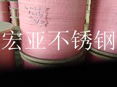 代理鋼絲繩，江蘇高質量的304不銹鋼絲繩哪里有售